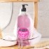 Le Comptoir du Bain gel douche extra doux Fruit de la passion