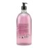 Le Comptoir du Bain gel douche extra doux Fruit de la passion