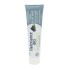 Natessance dentifrice soin blancheur Bio