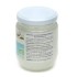Natessance huile de coco bio