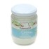 Natessance huile de coco bio
