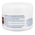 Natessance masque capillaire Argan et Kératine
