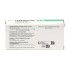 Lederfoline 15 mg Folinate de calcium comprimés