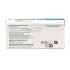 Lederfoline 25 mg Folinate de calcium comprimés