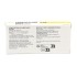 Lederfoline 5 mg Folinate de calcium comprimés