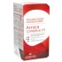 Lehning Arnica Complexe n°01 solution buvable