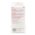 Lehning Arnica Complexe n°01 solution buvable