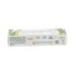 Lehning dentifrice Formule blancheur Bio