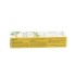 Lehning dentifrice Formule blancheur Bio
