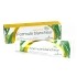 Lehning dentifrice Formule blancheur Bio