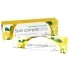 Lehning dentifrice naturel Soin complet