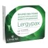 Lehning Lergypax comprimé orodispersible