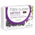 Lehning Pâte Suisse Detox gommes