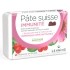 Lehning Pâte suisse Immunité gommes