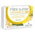 Lehning Pâte suisse Vitamine D3