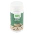 Léro Spiruline Bio comprimés