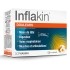 Les 3 Chênes Inflakin Douleurs comprimés