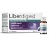 Les 3 Chênes Liberdigest unidoses