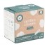 Les petites choses Tampon sans applicateur Super Plus