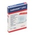 BSN Leukomed T Plus 5 pansements