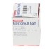 BSN Elastomull Haft bande extensible et cohésive