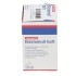 BSN Elastomull Haft bande extensible et cohésive