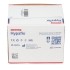 BSN Hypafix sparadrap