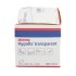 BSN Hypafix Transparent film adhésif