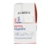 BSN Hypafix sparadrap