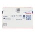 BSN Hypafix sparadrap