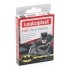 BSN Leukoplast Kids pansements par 12