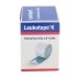 BSN Leukotape K bande adhésive élastique