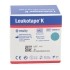 BSN Leukotape K bande adhésive élastique