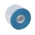 BSN Leukotape K bande adhésive élastique