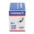 BSN Leukotape K bande adhésive élastique