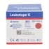 BSN Leukotape K bande adhésive élastique