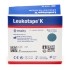 BSN Leukotape K bande adhésive élastique