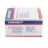 BSN Leukotape P bande adhésive rigide