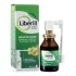 Libérill Spray gorge