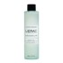 Lierac La lotion hydratante