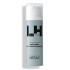 Lierac Homme fluide anti-âge global