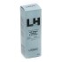 Lierac Homme gel hydratant énergisant