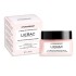 Lierac Hydragenist crème réhydratante éclat