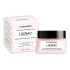 Lierac Hydragenist Gel crème réhydratant éclat