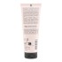 Lierac Hydragenist Masque repulpant