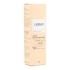 Lierac le masque peeling Acide glycolique pur