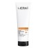 Lierac le masque peeling Acide glycolique pur