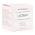 Lierac Lift Integral Gel crème jour raffermissant