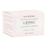 Lierac Lift Integral Gel crème jour raffermissant