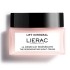 Lierac Lift Integral La crème Nuit régénérante